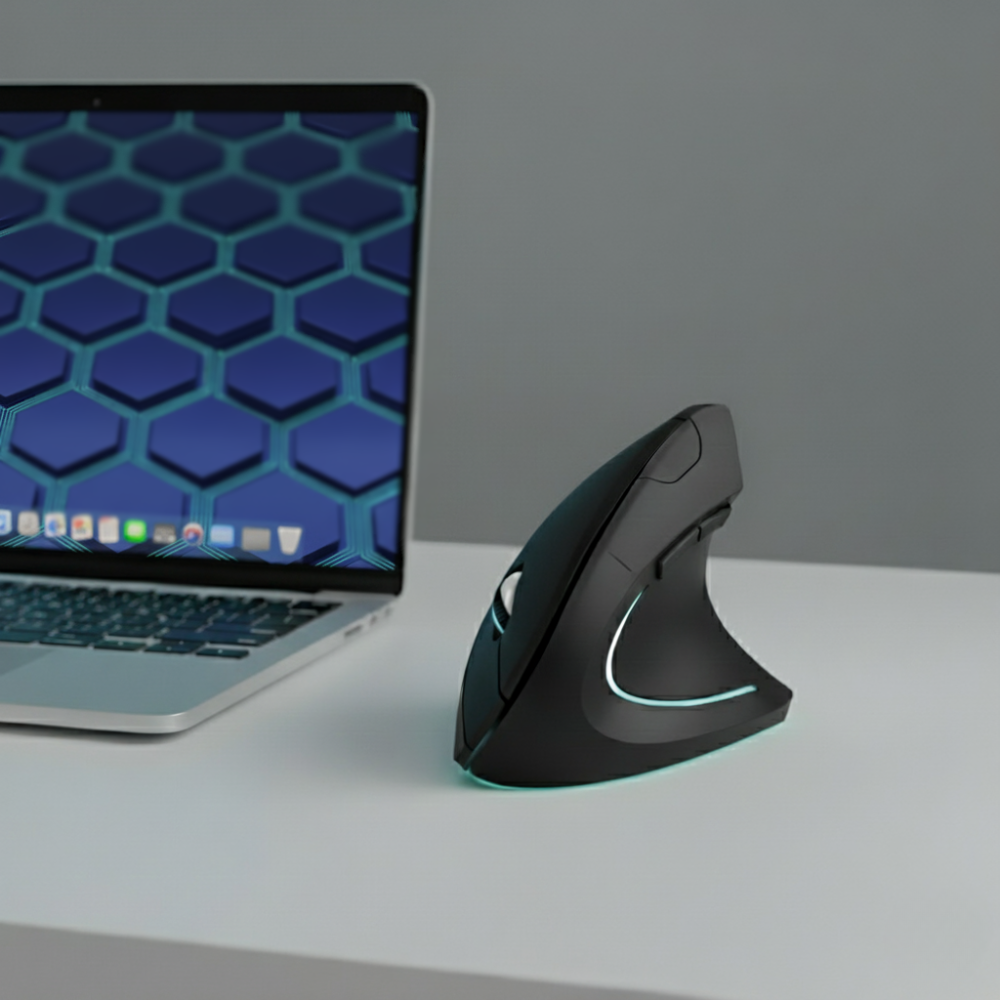 Apex Align Wireless