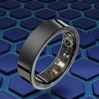 Zenith Wearable Band