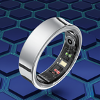 Zenith Wearable Band