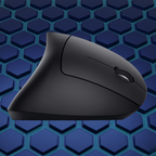 Apex Align Wireless