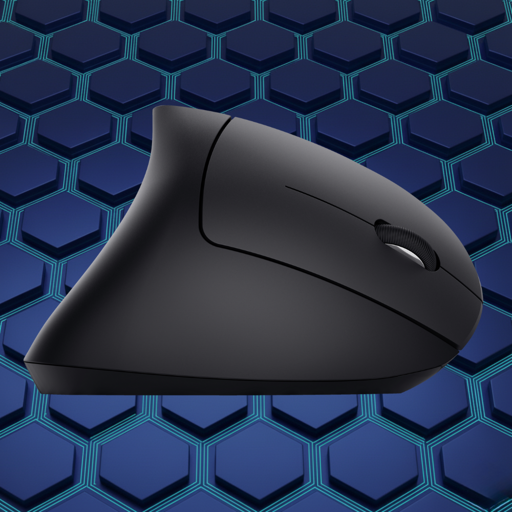 Apex Align Wireless