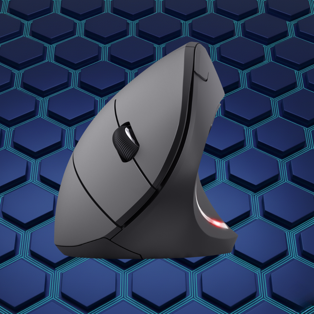 Apex Align Wireless