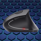 Apex Align Wireless
