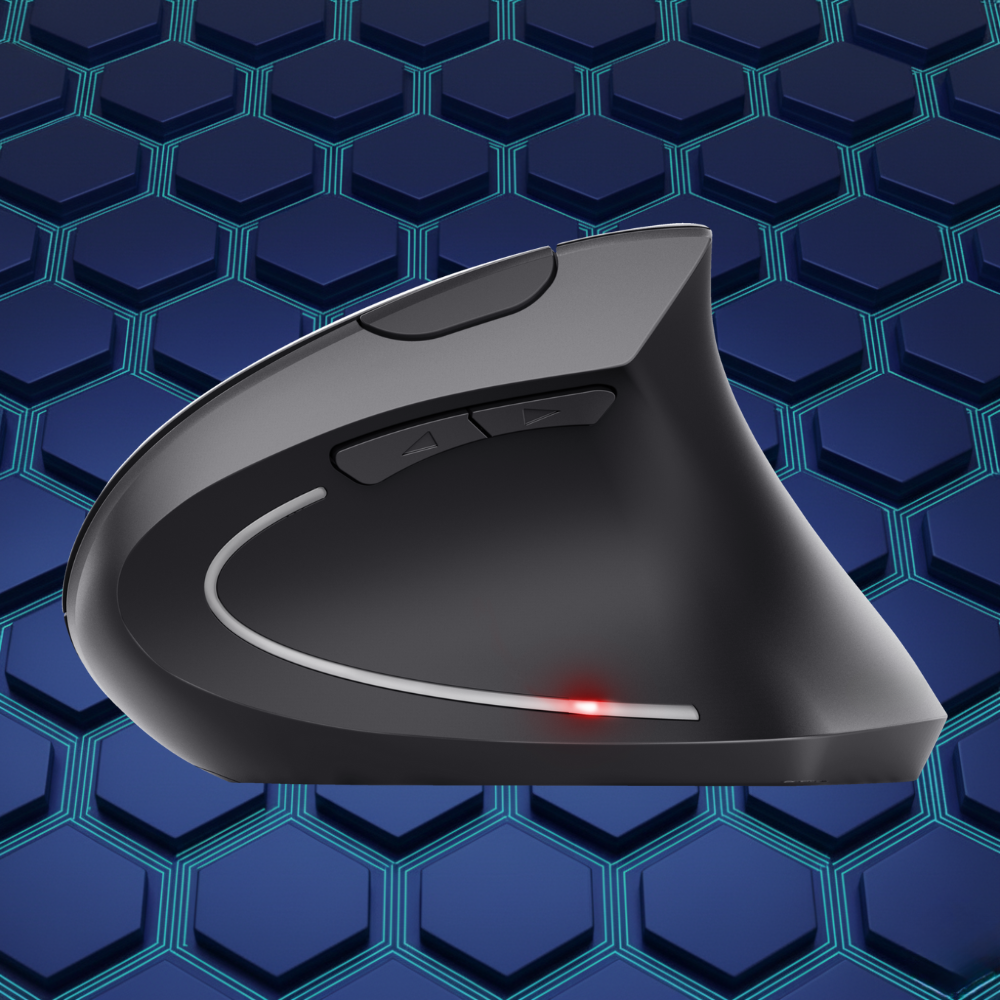 Apex Align Wireless