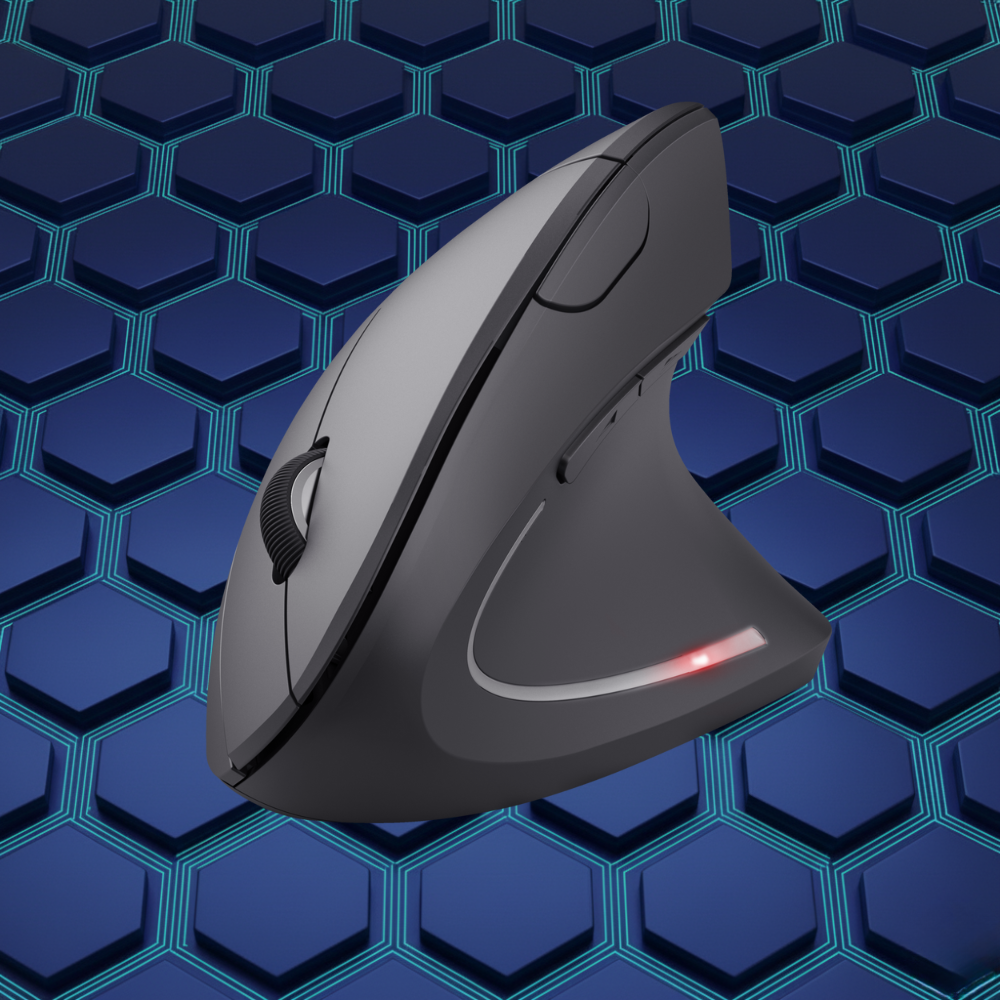 Apex Align Wireless