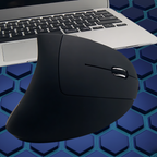 Apex Align Wireless