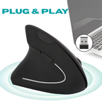 Apex Align Wireless