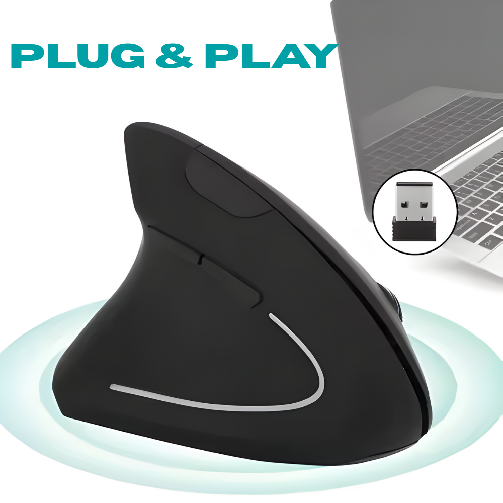 Apex Align Wireless