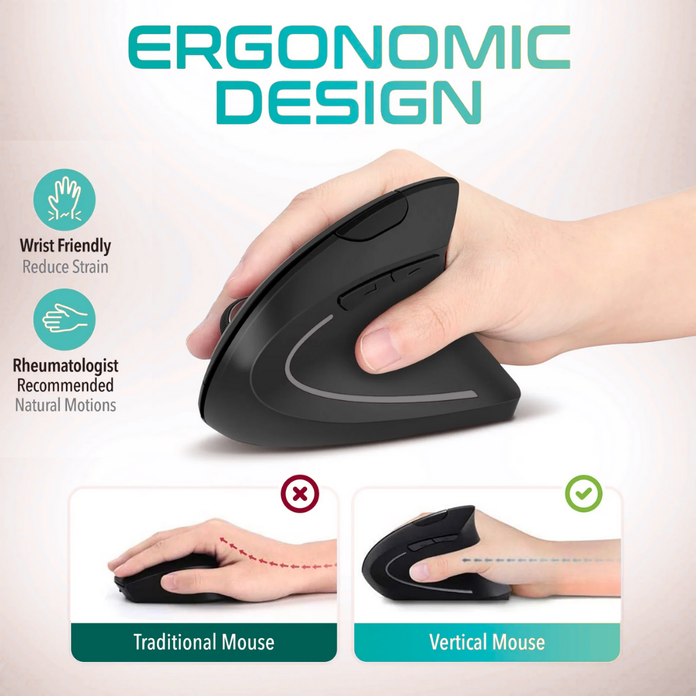 Apex Align Wireless