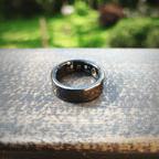 Zenith Wearable Band