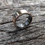 Zenith Wearable Band